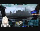 2022.11.3 【ゆかりねっと】ろぼっとのげーむ【MechWarriorOnline】 #158-1