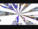 迫真スプラ３部　クソエイムの裏技　その2