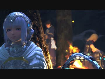 STAR OCEANを知り尽くしてる俺が14ミリも知らない『THE DIVINE FORCE』を実況プレイ