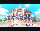 【デレステMV】MOTTO!