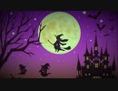 Silly Pumpkin / 糖分過剰 feat. 可不