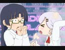 PRESIDENT KUROKO【ヤンデレ・シミュレーター × チャンピオンアイリス】