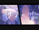 【MMDツイステ】リーチ兄弟でヴィータ【カメラ/表情配布】