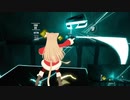 BeatSaber - PvP (Ken Ashcorp)