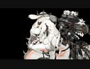 【艦これ】アレクサンドリアの風 1/2【丙作戦】