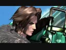 【シリーズ実況】FF準初心者がFINAL FANTASY Ⅷを初見で楽しむ　part53