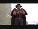 STAR OCEANを知り尽くしてる俺が15ミリも知らない『THE DIVINE FORCE』を実況プレイ