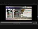 [プレイ動画]　戦国無双４－Ⅱの葛西大崎一揆をなおでプレイ