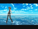 【MMD艦これ】ドーナツホール