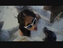 Tiësto feat. Tate McRae - 10:35