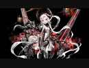 【艦これ】アレクサンドリアの風 2/2【丙作戦】