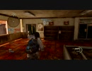 The Last of us マルチ実況プレイ part.829