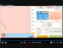 2022年　11月3日　さとし先輩　もろた。