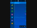 【Medly】音楽作ってみた　1作目