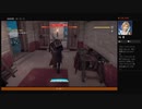 ⌘プレイアーカイブ⌘ ASSASSIN'S CREED: ORIGINS その151