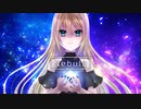 amat's - Nebula feat.鏡音リン