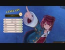 [ソフィーのアトリエ2]第15回(15-4) クリスタルプニ討伐
