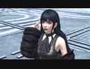 カッパのFF14生活267　無響の闇の底で／散歩