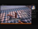 ⌘プレイアーカイブ⌘ ASSASSIN'S CREED: ORIGINS その155