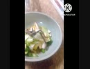 浅漬けにいそ松葉いけるオオカミがでた浅漬けんピンチ違った赤ズキンピンチ