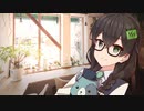 花隈千冬をお迎えしたので【Cevio劇場】