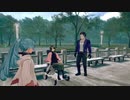 【初見実況】＃108 AI:ソムニウムファイル ニルヴァーナ イニシアチブを実況プレイ！【PS4】