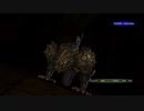 ティーダを求めて【FINAL FANTASY X-2】を初見実況プレイ19
