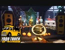 【Food Truck Simulator】ついに大会へ　[Part20]