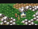 【DQ7】ドラクエ7実況プレイ87