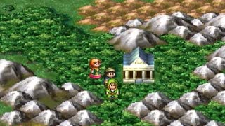 【DQ7】ドラクエ7実況プレイ87