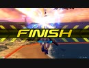 【EXVS2XB】ですともおじさんのクロブ珍道中608