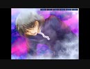 【実況】『真・丹下学園物語～battle on the edge～』 Part64