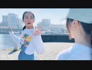 【おきうみ】君と夏フェス【踊ってみた】