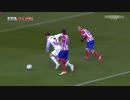 Atlético de Madrid vs. Real Madrid 2013-2014  Fullmatch