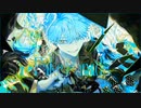 【！人ヵ】嘘パレード/kn