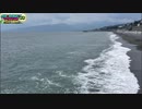 東京駅→博多駅を歩くセーブポイント旅#8（3日目 新横浜駅〜）