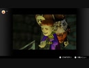 ゼルダの伝説　ムジュラの仮面＃04