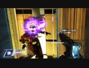 【ゆとり実況プレイ】PREY-part213-施設長、ティフォンと化す【MOON CRASH】