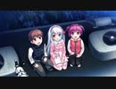 【日常編】エロゲKENZENシチュエーションvol.368　プロローグ