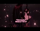たまにいいねなどありがとう( ^ω^ )＊オリキャラMMD＊反省したし、ケイ君のハロウィン仮装だって＊太陽曰く燃えよカオスVRM Live Viewer2022ハロウィン7