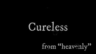 Cover04-「Cureless / L'Arc-en-Ciel」初音ミク【C.Makoto】