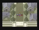【SFC実況】初見でわくわく「ライブ・ア・ライブ」【その62】
