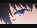 【勝利の女神：NIKKE】尻4