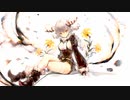 【メメントモリ】 メモリー トロポン