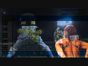 AIを使わず拓也さんの応援歌『パラオナボーイ』を演奏してみた