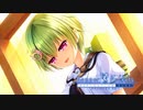 【Summer Pockets】捨て子になった経緯が明かされて…？悪夢の世界がひどすぎた…。#146【REFLECTION BLUE】