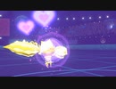 【ポケモン剣盾】A=C∩B=Dヤーティでランクマ実況ですぞｗｗｗ【ヤジエレキ】