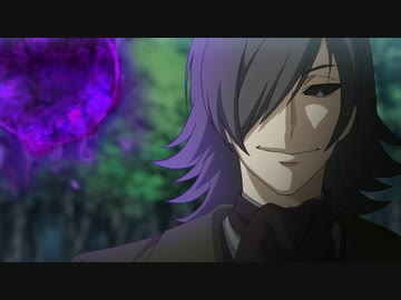 農民関連のスキルばっか上げてたら何故か強くなった。　第6話　農民と勇者になれない勇者