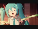 【アレンジ】マイムっぽポルカ【邪神ちゃんドロップキック】