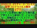 【2022年11月04日：リチャード・コシミズ Internet 講演 （ ニコニコ生放送 ）（ 改良版 ）】